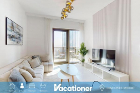 Creekside 18 - Neat One Bedroom